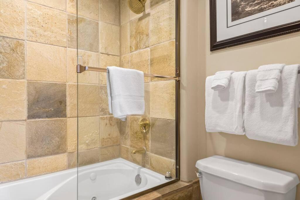 Blue Collar Boutique: Affordable Adventure Lejlighedshotel Telluride Eksteriør billede